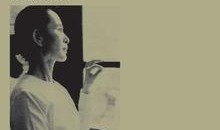 异视在线观看,探索虚拟现实世界的无限可能