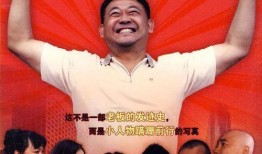 我是老板电视剧全集在线观看,揭秘职场风云，再现商界传奇