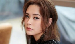 娱乐吃瓜女艺人死亡,吃瓜女艺人离世，真相扑朔迷离