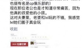 黄毅爆料霍思燕视频,黄毅爆料背后的真相揭晓