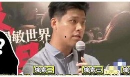 葛斯齐最新爆料完整,揭秘娱乐圈惊人内幕