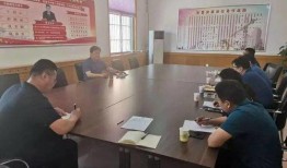 重庆高中爆料案件最新进展,真相逐步浮出水面